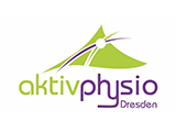 Sponsor_aktiv-physio Dresden Katharina Sandomeer
